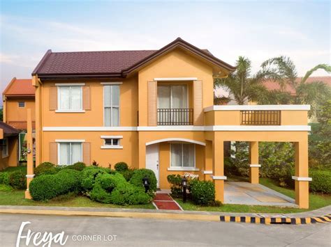 Houses for Sale in Koronadal, South Cotabato .